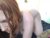 ♀️ dakota_lynn Free Cam @ Chaturbate