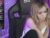 ♀️ dakotaajohnnson Free Cam @ Chaturbate