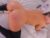 ♀️ Dakota Blare Free Cam @ Camsoda