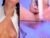 ♀️ Dakota Blare Free Cam @ Camsoda