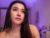 ♀️ Dakota Blare Free Cam @ Camsoda