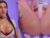 ♀️ Dakota Blare Free Cam @ Camsoda