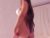 ♀️ Dakota Blare Free Cam @ Camsoda