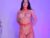 ♀️ Dakota Blare Free Cam @ Camsoda