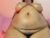 ♀️ dakotasexshow2 Free Cam @ Chaturbate
