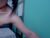 ♀️ dakotasimon Free Cam @ Chaturbate