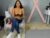 ♀️♂️ dakotha_90 Free Cam @ Chaturbate