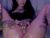 ♀️ dakotha_ws Free Cam @ Chaturbate