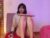 ♀️ dakotta_cute Free Cam @ Chaturbate