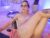 ♀️ dalahiarushh Free Cam @ Chaturbate