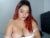 ♀️ dalia_corrs0 Free Cam @ Chaturbate