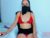 ♀️ dalia_sadii Free Cam @ Chaturbate