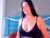 ♀️ daliabliss Free Cam @ Chaturbate