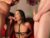 ♀️♂️ dalila__lu Free Cam @ Chaturbate
