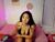 ♀️ dalila_hot33 Free Cam @ Chaturbate