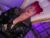 ♀️ dalila_thoms Free Cam @ Chaturbate