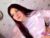 ♀️ daliz_20_z Free Cam @ Chaturbate