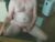 ♂️ dallassatori Free Cam @ Chaturbate