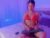 ♀️ dam_sell Free Cam @ Chaturbate