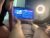 ♀️♂️ damag3dgothbaby Free Cam @ Chaturbate