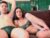 ♀️♂️ damaskous Free Cam @ Chaturbate