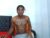 ♂️ damian_hart_24cm Free Cam @ Chaturbate