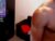 ♂️ damiantaylor3 Free Cam @ Chaturbate