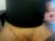 ♂️ damide92 Free Cam @ Chaturbate