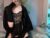 ⚧️ damienlake Free Cam @ Chaturbate