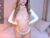 ♀️ damisu Free Cam @ Chaturbate