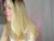♀️ damn_cutie Free Cam @ Chaturbate