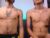 ♂️ damoncolbi Free Cam @ Chaturbate