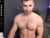 ♂️ damonking01 Free Cam @ Chaturbate