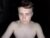 ♂️ dan_leeroy Free Cam @ Chaturbate