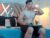 ♂️ dan_logan Free Cam @ Chaturbate