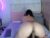 ♀️ DANA Free Cam @ Camsoda
