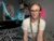 ♀️ dana__white Free Cam @ Chaturbate