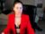 ♀️ dana_dom Free Cam @ Chaturbate