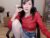♀️ dana_haliti Free Cam @ Chaturbate