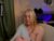 ♀️ dana_love0 Free Cam @ Chaturbate