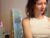 ♀️ dana_magical Free Cam @ Chaturbate