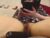 ♀️ danacougar Free Cam @ Chaturbate