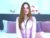 ♀️ danadrake Free Cam @ Chaturbate