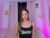 ⚧️ danafinet Free Cam @ Chaturbate