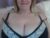♀️ danahotmilf Free Cam @ Chaturbate