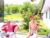 ♀️♂️ danamily Free Cam @ Chaturbate