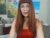 ♀️ danceglory Free Cam @ Chaturbate