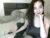 ♀️ dandykitty Free Cam @ Chaturbate