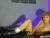 ♂️ dandywolf_ Free Cam @ Chaturbate