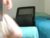 ♂️ danemetsen5 Free Cam @ Chaturbate